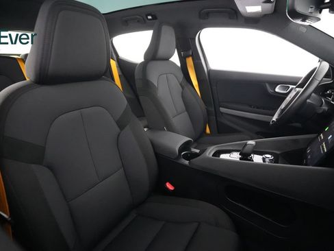 Used 2023 Polestar Polestar 2 w/ Pilot Pack AWD/4WD image 23