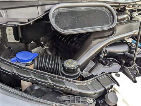 Used 2019 Ford Transit 250 130 Low Roof w/ Exterior Upgrade Package image 19