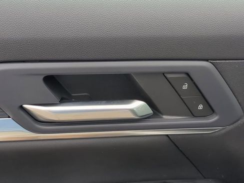 New 2026 GMC Terrain Elevation w/ Technology Package II image 20