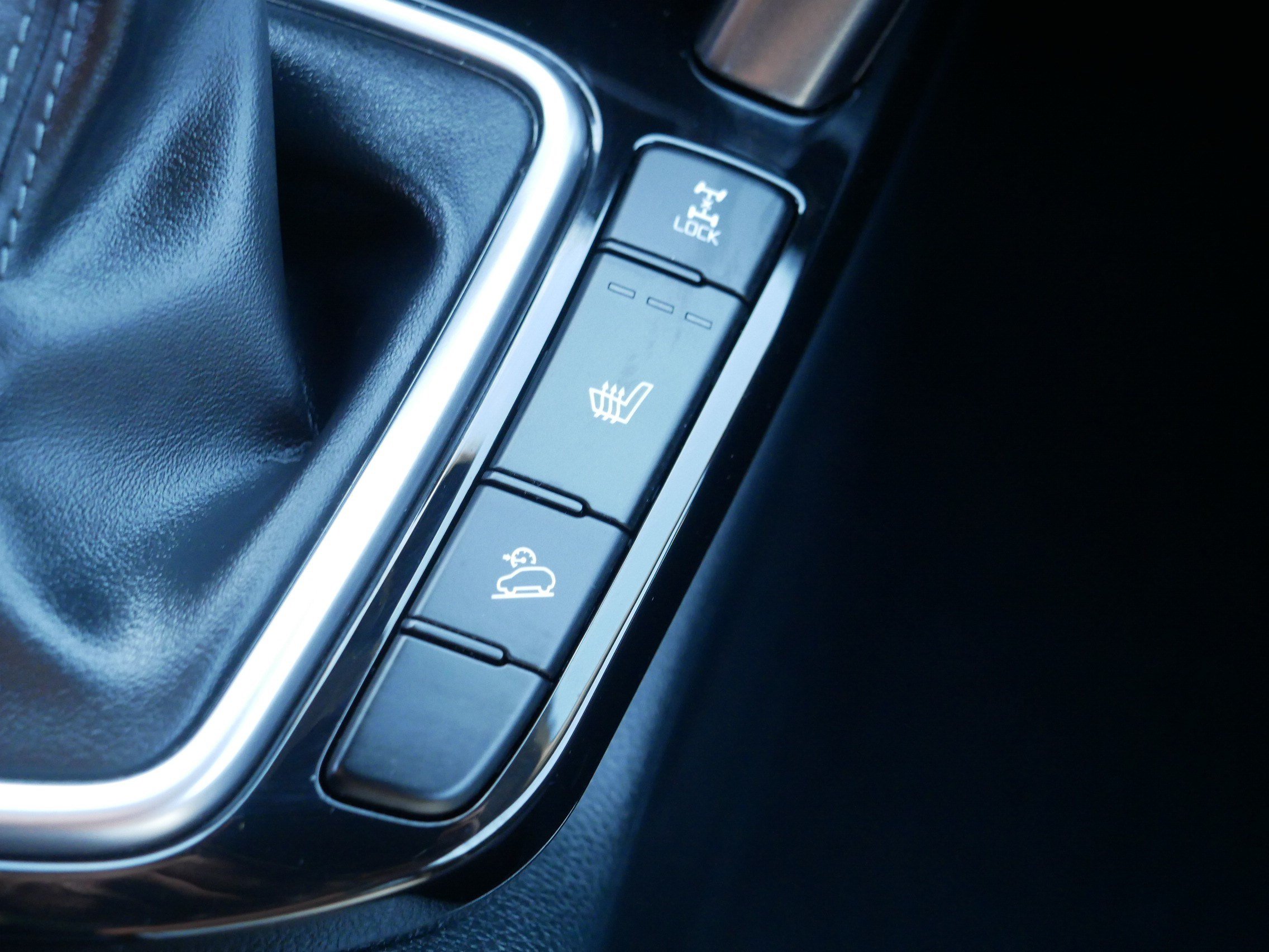Certified 2024 Kia Seltos S AWD/4WD image 32