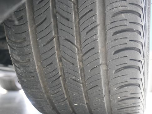 Used 2024 Honda Civic Sport Touring image 34