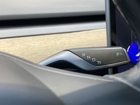 Used 2018 Tesla Model 3 Long Range image 28