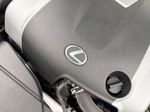 Used 2017 Lexus IS 300 F Sport w/ F Sport Package AWD/4WD image 29