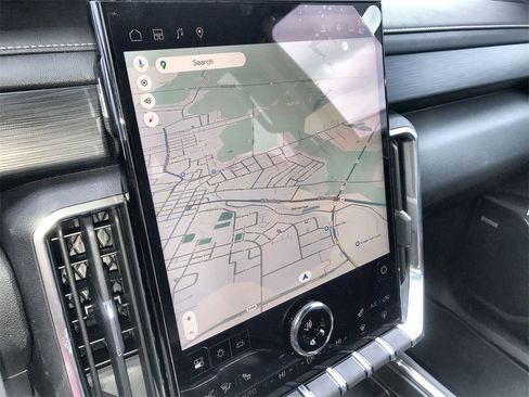 New 2026 GMC Acadia Elevation w/ Elevation Premium Package image 17