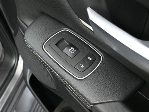 Used 2020 RAM 1500 Sport w/ Alpine Leather & Sound Group image 53