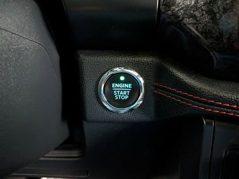 Certified 2022 Ford Expedition Max Limited image 26