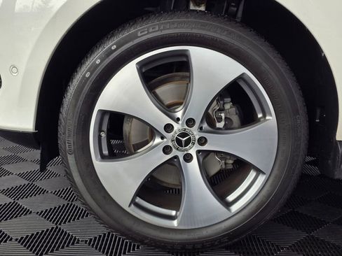 Used 2018 Mercedes-Benz GLE 350 4MATIC image 13