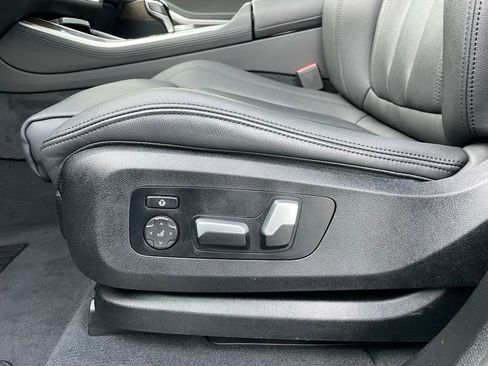 Used 2022 BMW X5 xDrive40i image 25