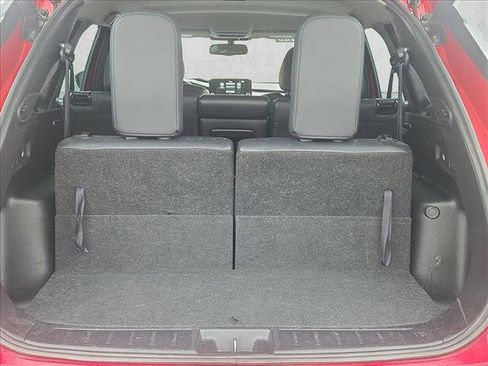 Used 2023 Mitsubishi Outlander SEL image 6