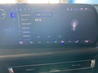 New 2026 Chevrolet Traverse LT w/ Driver Confidence Package video 2