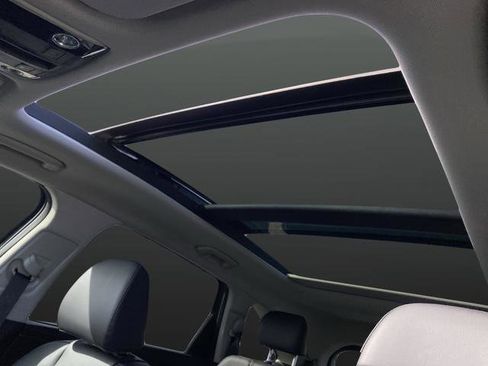 New 2026 Kia Sorento SX image 7