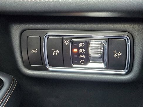 New 2026 Lincoln Aviator 2WD image 21