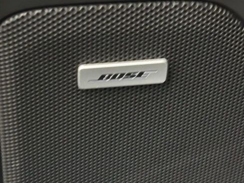 Used 2020 Chevrolet Silverado 1500 High Country w/ Technology Package image 19