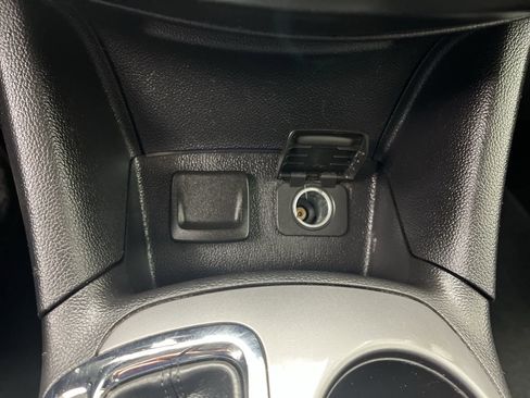 Used 2017 Chevrolet Cruze LT w/ Convenience Package image 21