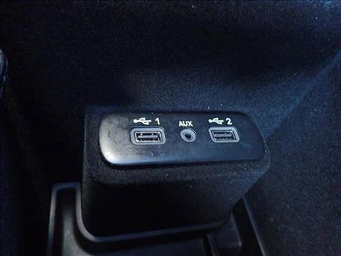 Used 2022 Dodge Charger SXT w/ Leather Interior Group image 24