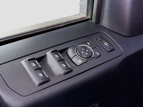 Used 2020 Ford F250 Lariat w/ Lariat Ultimate Package image 22