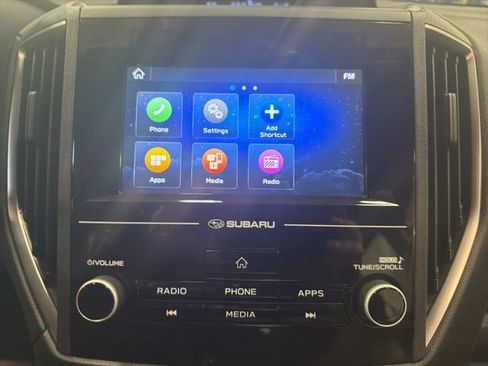 Used 2023 Subaru Impreza 2.0i image 30