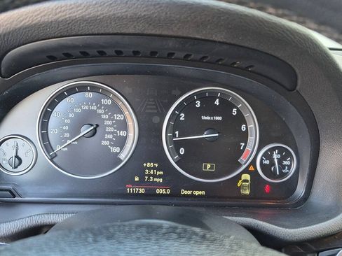 Used 2012 BMW X3 xDrive28i AWD/4WD image 50