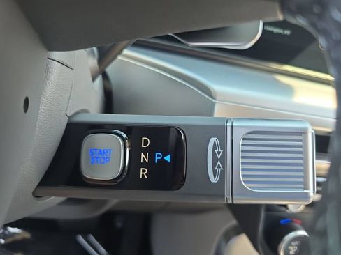 New 2026 Hyundai Ioniq 9 SEL AWD/4WD image 19