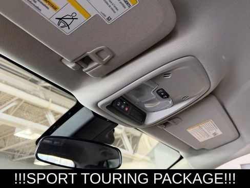 Used 2023 Buick Encore GX Select w/ Sport Touring Package image 29