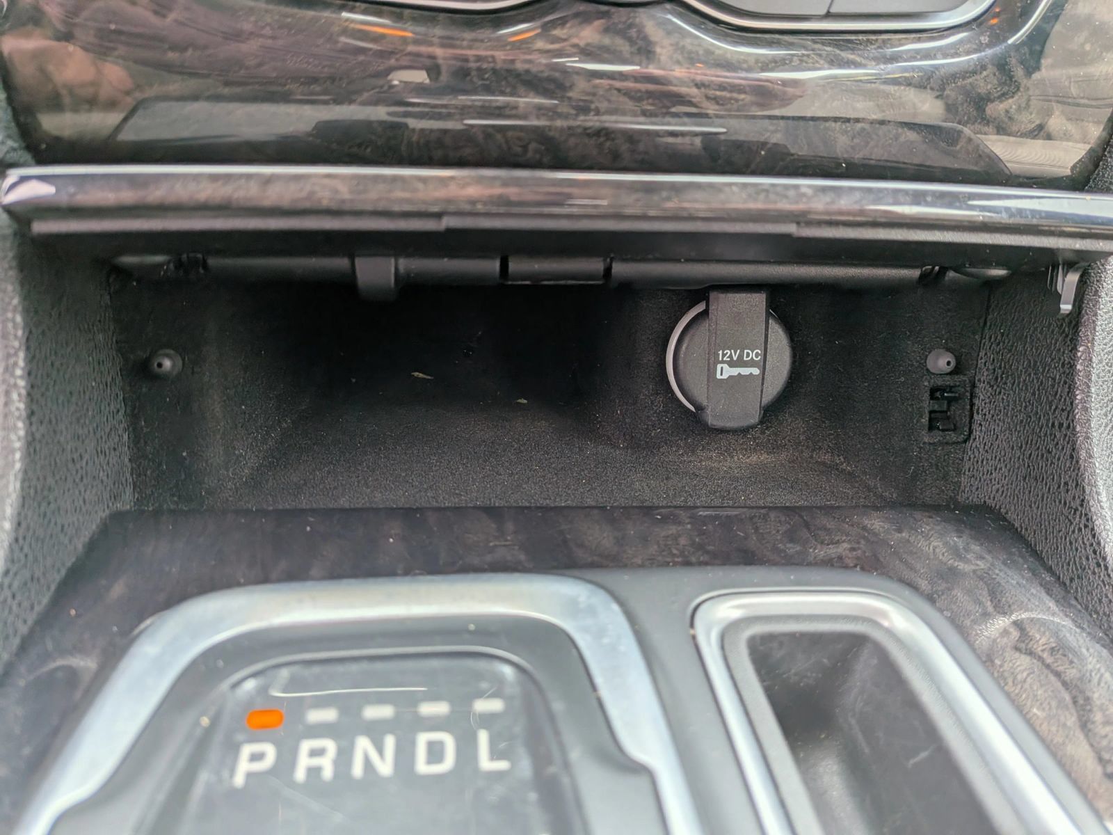 Used 2019 Chrysler 300 Limited RWD image 52