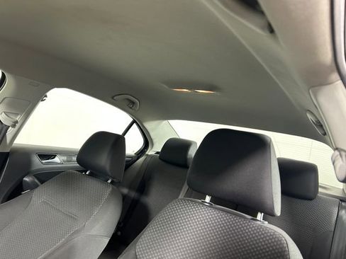 Used 2014 Volkswagen Jetta S image 13