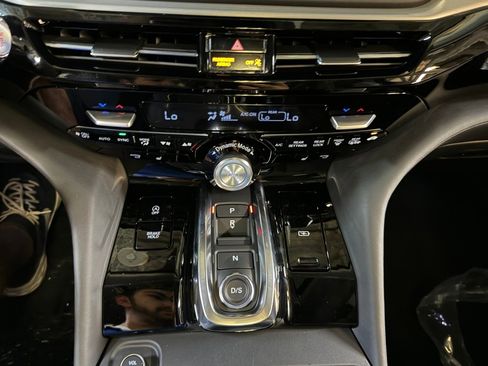 New 2026 Acura MDX w/ Technology Package image 26