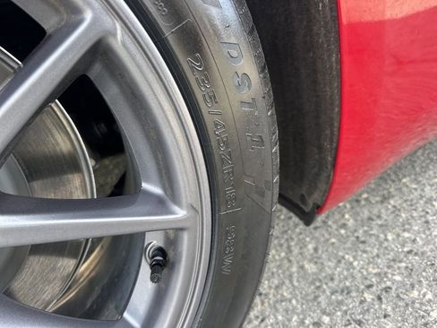 Used 2022 Tesla Model 3 Long Range image 34