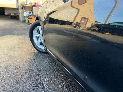 Used 2015 Hyundai Elantra SE image 27