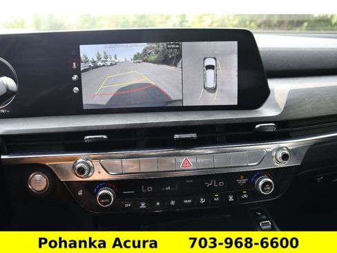 Used 2024 Kia Telluride SX Prestige X-Pro image 15