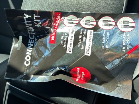 New 2026 Toyota Tacoma SR image 41