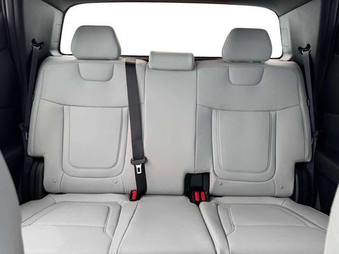 New 2026 Hyundai Santa Cruz SEL image 16