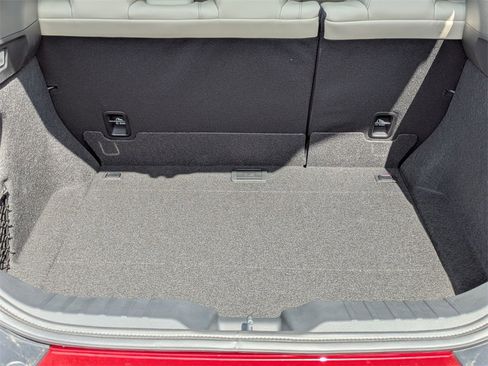 New 2025 Acura Integra A-Spec image 14