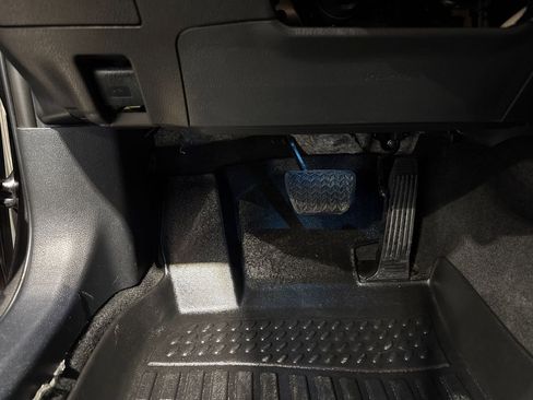 Used 2023 Toyota Camry XSE FWD image 85