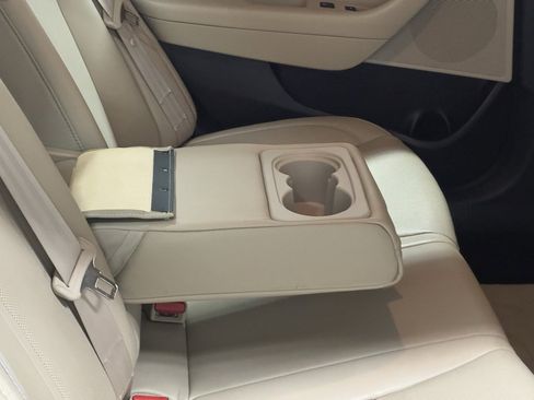 Used 2015 Hyundai Sonata Limited image 19