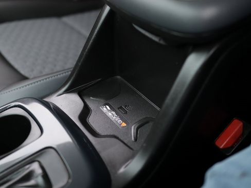 Used 2021 Chevrolet Colorado Z71 image 19