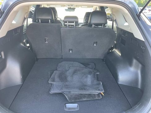 Used 2023 Kia Sportage EX AWD/4WD image 7