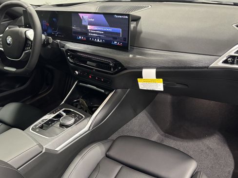 New 2026 BMW 230i xDrive Coupe w/ Premium Package AWD/4WD image 25