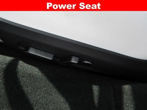 Used 2026 Tesla Model 3 Performance AWD/4WD image 24