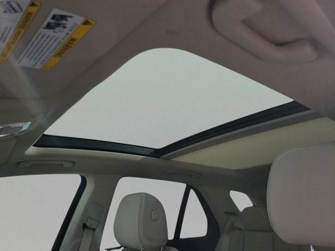 New 2026 Mercedes-Benz GLE 450 4MATIC image 32