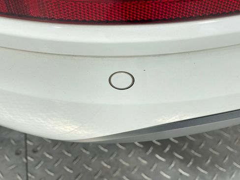 Used 2018 Audi Q3 2.0T Premium w/ Convenience Package image 12