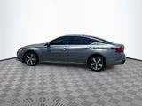 Used 2020 Nissan Altima 2.5 SL image 6