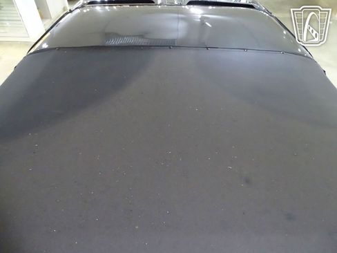 Used 1987 GMC Jimmy image 28