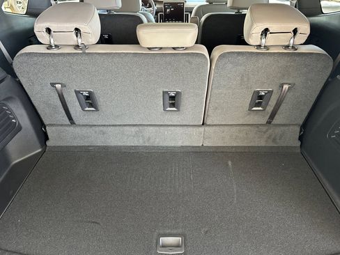 New 2025 GMC Acadia Elevation w/ Super Cruise Package image 17