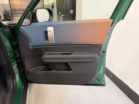 New 2026 MINI Cooper Countryman S image 27