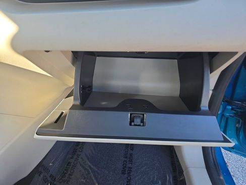 Used 2013 Ford Fiesta SE image 21