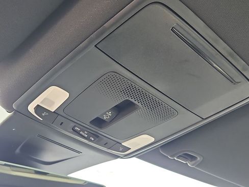 New 2025 Acura Integra A-Spec image 31