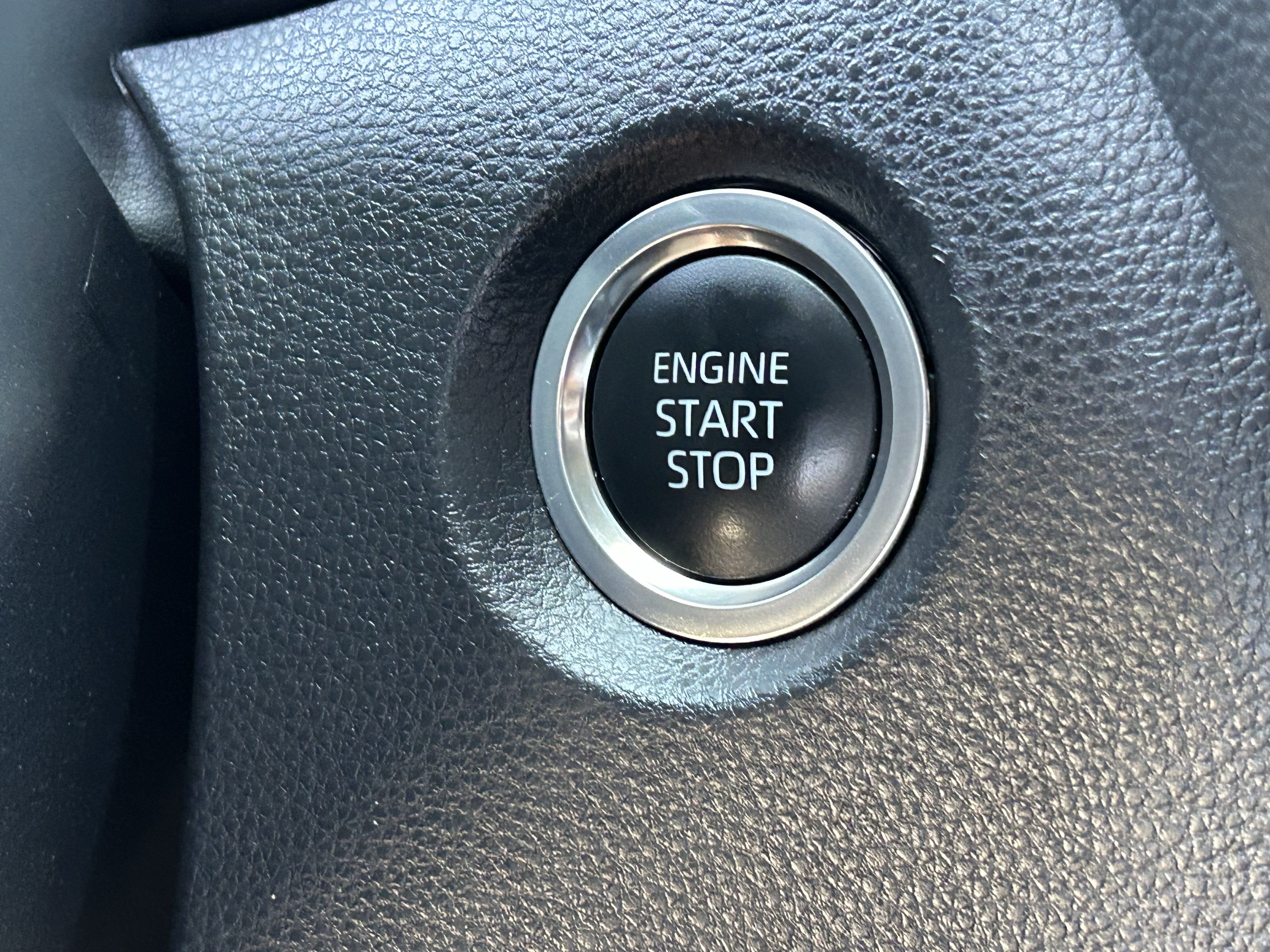 Certified 2024 Toyota Corolla SE FWD image 24
