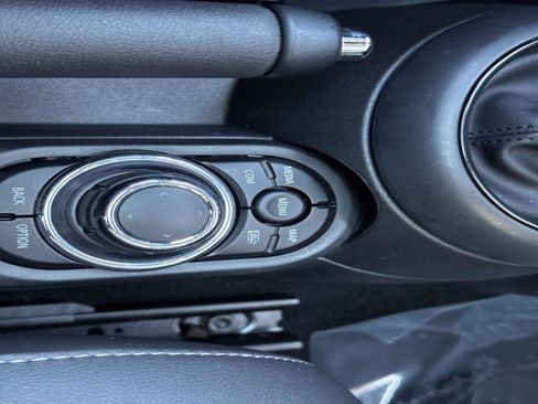 Certified 2023 MINI Cooper S image 26