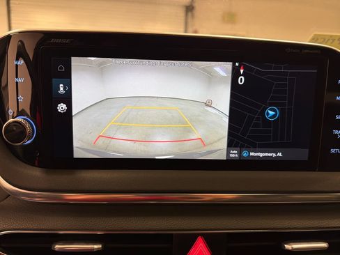 Used 2022 Hyundai Sonata SEL Plus FWD image 38